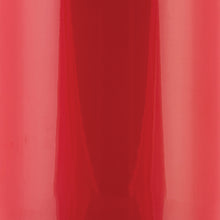 Load image into Gallery viewer, Wehrli 20-26 Power Stroke 6.7L High Flow Y-Bridge Kit - Bengal Red