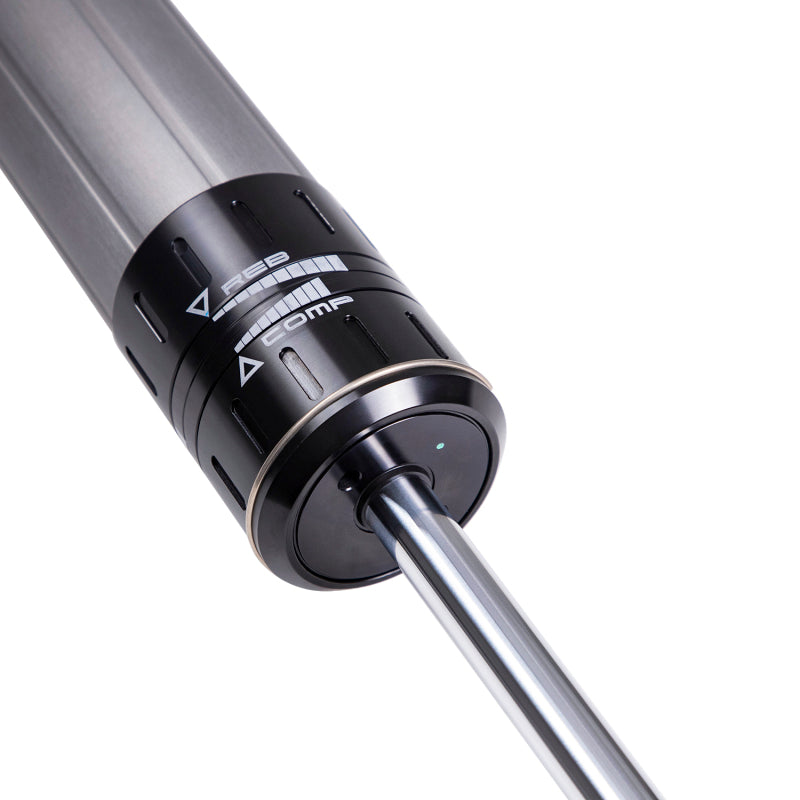 ARB / OME 2021+ Ford F150 Rear Left BP51 Shock Absorber
