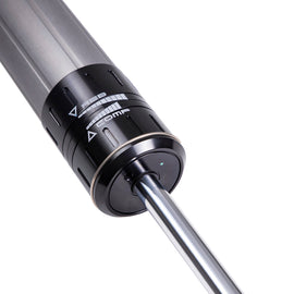 ARB / OME 2021+ Ford F150 Rear Left BP51 Shock Absorber