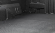 Load image into Gallery viewer, Access Truck Bed Mat 04-14 Ford Ford F-150 6ft 6in Bed (Except Heritage and Flareside)