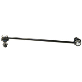 MOOG 11-12 Kia Optima Front Right Stabilizer Bar Link Kit