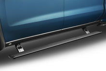 Load image into Gallery viewer, Photo - Close Up