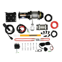 Load image into Gallery viewer, Photo - Close Up