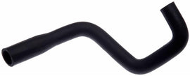 Gates 93-98 Lincoln Mark VIII V-8 4.6L Reservoir To Tee Molded Heater Hose