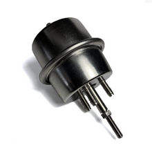 Load image into Gallery viewer, User 1