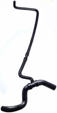 Load image into Gallery viewer, Gates 03-07 GMC C5500 GM V-8 8.1L Lower - Eng. To Rad. Molded Coolant Hose