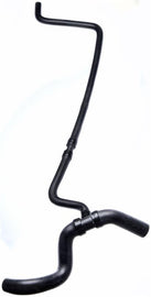 Gates 03-07 GMC C5500 GM V-8 8.1L Lower - Eng. To Rad. Molded Coolant Hose