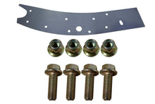 Load image into Gallery viewer, Brembo 97-04 Dodge Dakota All Cab/Bed Configurations Leaf Spring Frame Section - L/H