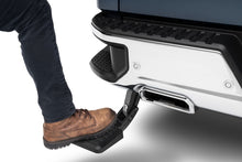 Load image into Gallery viewer, Photo - Mounted