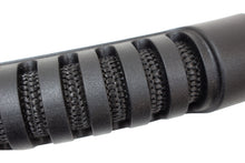 Load image into Gallery viewer, Photo - out of package