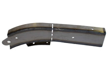 Load image into Gallery viewer, RustBuster 97-04 Dodge Dakota Over-Axle Frame Section - Left