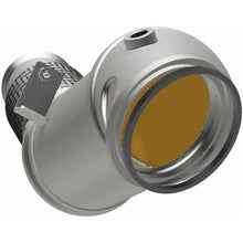 Load image into Gallery viewer, Photo - out of package