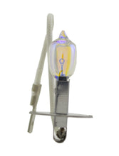 Load image into Gallery viewer, Photo - Close Up