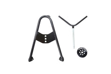 Load image into Gallery viewer, Photo - Primary