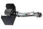 HPS Performance Air Intake Kit 827-595P