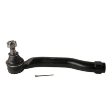 Load image into Gallery viewer, MOOG 13-18 Toyota Avalon Front Right Outer / Right Outer Tie Rod