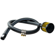 Load image into Gallery viewer, User 1