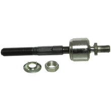 Load image into Gallery viewer, MOOG 96-99 Isuzu Oasis Front Inner / Inner Tie Rod End