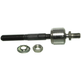 MOOG 96-99 Isuzu Oasis Front Inner / Inner Tie Rod End