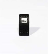 Load image into Gallery viewer, Photo - Primary