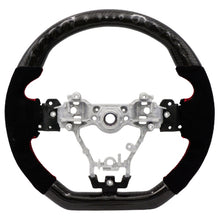 Load image into Gallery viewer, User 1