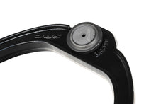 Load image into Gallery viewer, Photo - Close Up