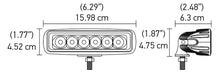 Load image into Gallery viewer, Technical Drawing