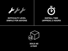 Load image into Gallery viewer, Photo - Close Up