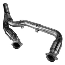 Load image into Gallery viewer, Photo - Unmounted