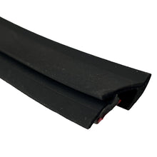 Load image into Gallery viewer, EGR 36ft Extrusion Kit for Rugged &amp; Bolt-On Fender Flares