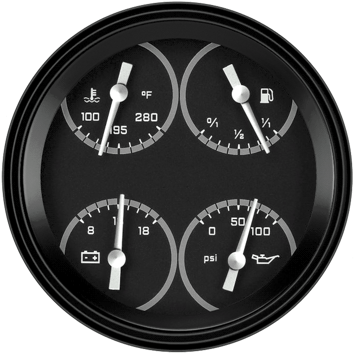 ae9a97e06d257f8c25ccc7f0e349ae3080cd924f.png