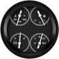 ae9a97e06d257f8c25ccc7f0e349ae3080cd924f.png