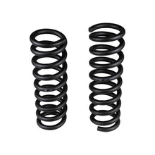 Load image into Gallery viewer, ARB / OME Set of Coil Springs
