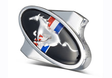 Load image into Gallery viewer, Photo - Unmounted