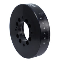 Load image into Gallery viewer, Fluidampr Ford Small Block Harmonic Balancer Ring SBF 6.625in