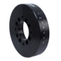 Fluidampr Ford Small Block Harmonic Balancer Ring SBF 6.625in