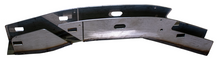 Load image into Gallery viewer, Rust Buster 2004-2012 GM Colorado &amp; Canyon Crew Cab Rear Over Axle Frame Section - Left