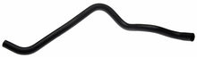 Load image into Gallery viewer, Gates 93-96 Chevrolet Corvette V-8 5.7L Valve To Eng. Molded Heater Hose