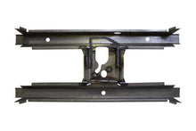 Load image into Gallery viewer, RustBuster 02-08 Dodge Ram Spare Tire Crossmember