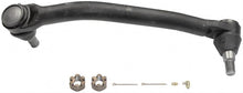Load image into Gallery viewer, MOOG 97-98 Ford A85 Aeromax Center/Drag Link