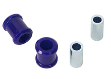 Load image into Gallery viewer, SuperPro Track Bar Bushing