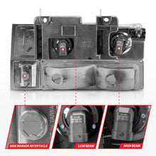 Load image into Gallery viewer, Photo - Unmounted