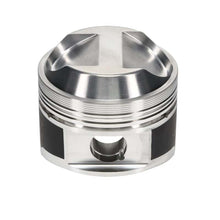 Load image into Gallery viewer, User 2