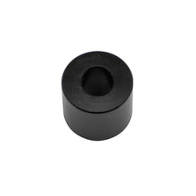 Load image into Gallery viewer, Wilwood spacer bracket .88X.39X.75 LG