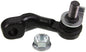 MOOG 04-06 Infiniti G35 Front Right Stabilizer Bar Link Kit
