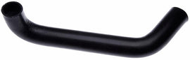 Gates 00-04 Freightliner FL70 Caterpillar 3126 Diesel Upper - Eng. To Rad. Molded Coolant Hose