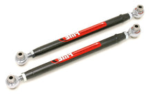 Load image into Gallery viewer, User 1