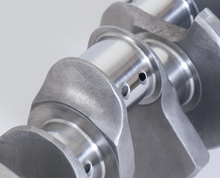 Load image into Gallery viewer, Photo - Close Up