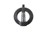 Revolution Gear & Axle Dana 30 Short Pinion Front Axle 3.73 Ratio Ring & Pinion Set