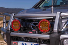 Load image into Gallery viewer, Photo - Unmounted